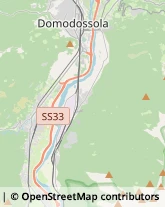 Geometri,28844Verbano-Cusio-Ossola