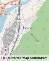 Via Gabbione, 24,28851Verbano-Cusio-Ossola