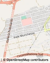 Via delle Gardenie, 42,08100Nuoro