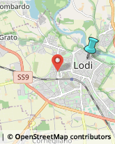 Rosticcerie e Salumerie,26900Lodi