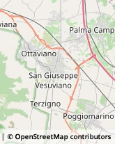 Via Ferrovia, 35,80040San Gennaro Vesuviano