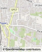 Via Armando Diaz, 38,80047San Giuseppe Vesuviano