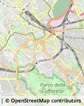 Viale Furio Camillo, 54,00181Roma