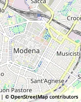 Mediatori Civili,41121Modena