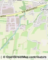 Via Vallina Orticella, 16,31030Borso del Grappa