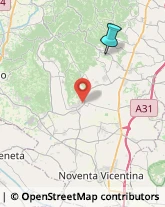 Agenzie di Animazione e Spettacolo,36021Vicenza