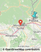 Traduttori ed Interpreti,51100Pistoia