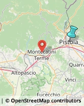 Traduttori ed Interpreti,51100Pistoia