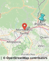 Traduttori ed Interpreti,51100Pistoia