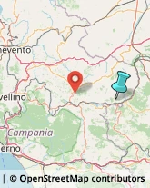 Notai,83045Avellino