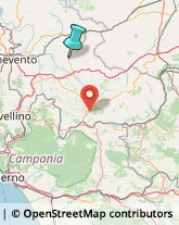 Notai,83031Avellino