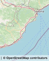 Spacci Aziendali,17024Savona