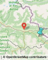 Falegnami,39030Bolzano