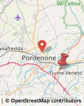 Via Bassi, 43,33080Fiume Veneto