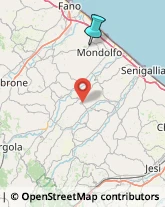Tour Operator e Agenzia di Viaggi,61039Pesaro e Urbino