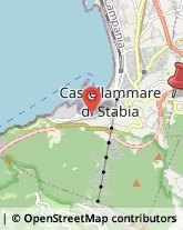 Via Castellammare, 44,80054Gragnano