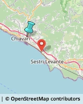 Autofficine e Centri Assistenza,16043Genova