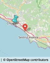 Impianti Sportivi,16043Genova