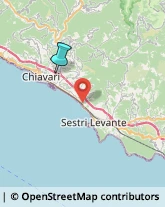 Autofficine e Centri Assistenza,16043Genova