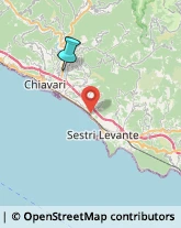 Autofficine e Centri Assistenza,16043Genova