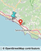 Autofficine e Centri Assistenza,16043Genova