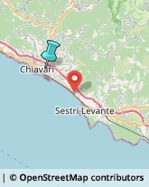 Autofficine e Centri Assistenza,16043Genova