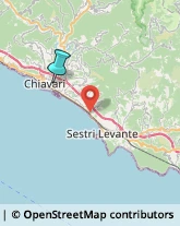 Autofficine e Centri Assistenza,16043Genova