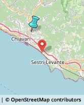 Autofficine e Centri Assistenza,16030Genova