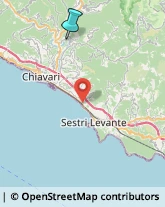 Impianti Sportivi,16042Genova