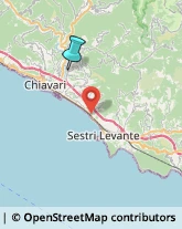 Autofficine e Centri Assistenza,16030Genova