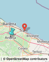 Mobili,70031Barletta-Andria-Trani