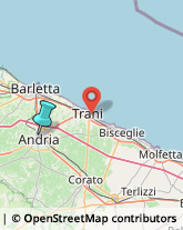 Mobili,76123Barletta-Andria-Trani