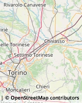 Trasporti Internazionali,10154Torino