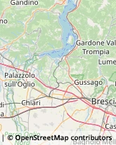 Pescherie,25032Brescia