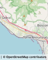 Comunità e Comprensori Montani,80059Napoli