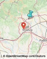 Agenzie di Animazione e Spettacolo,36042Vicenza