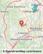 Demolizioni e Scavi,36030Vicenza