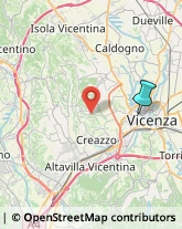 Agenzie di Animazione e Spettacolo,36100Vicenza