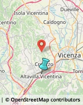 Locali, Birrerie e Pub,36077Vicenza