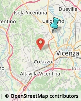 Demolizioni e Scavi,36030Vicenza