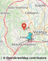 Comuni e Servizi Comunali,36077Vicenza