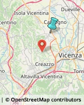 Demolizioni e Scavi,36030Vicenza