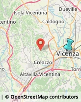 Agenzie di Animazione e Spettacolo,36100Vicenza