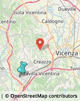 Agenzie di Animazione e Spettacolo,36075Vicenza