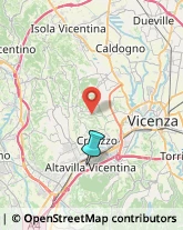 Agenzie di Animazione e Spettacolo,36077Vicenza