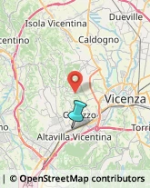 Demolizioni e Scavi,36077Vicenza