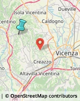 Locali, Birrerie e Pub,36070Vicenza