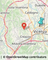 Agenzie di Animazione e Spettacolo,36100Vicenza