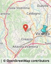 Agenzie di Animazione e Spettacolo,36100Vicenza