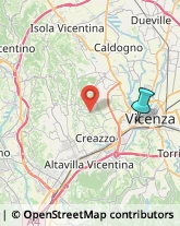 Agenzie di Animazione e Spettacolo,36100Vicenza